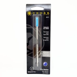 Cross Original Ballpiont Refill Medium Blue
