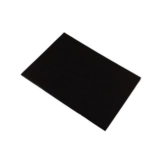 Black Starter Book A5, Sketchbooks