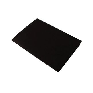 Black Starter Book A6, Sketchbooks