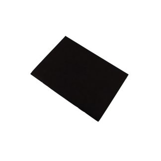 A6 Blacker Starter Book, Sketchbooks
