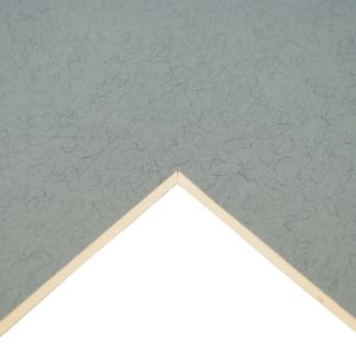 Daler Rowney Mount Board A1 Mid Grey, Foam & Mount Board