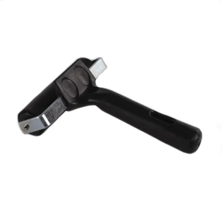 Block Printing Lino Roller 100mm