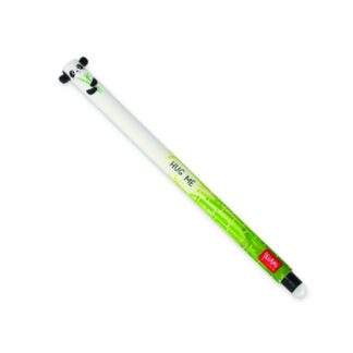 Legami Erasable Pen Panda, Erasable Pens