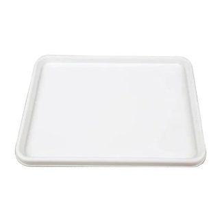 Block Printing Ink Tray 250X190mm